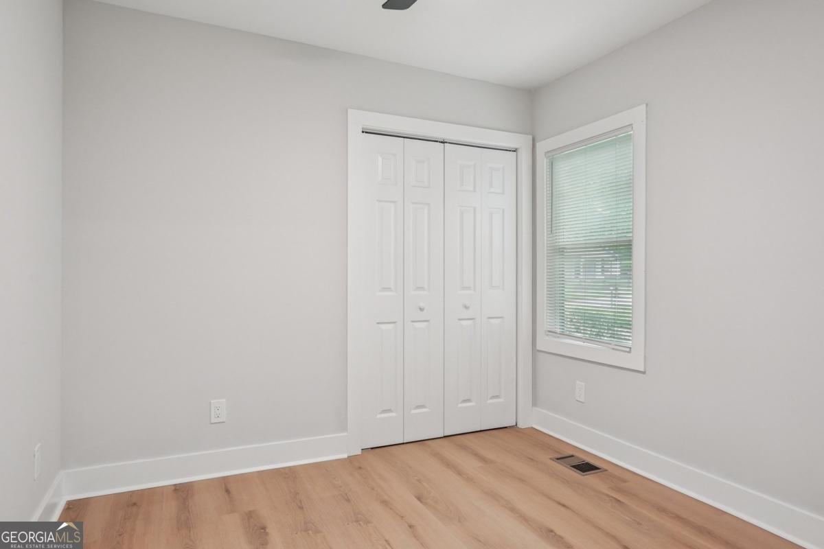 2178 Wingate Street Atlanta - Photo 33