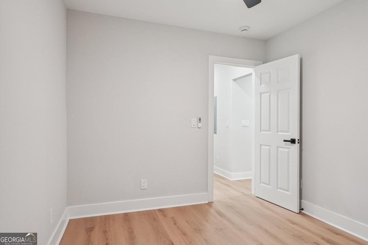 2178 Wingate Street Atlanta - Photo 34