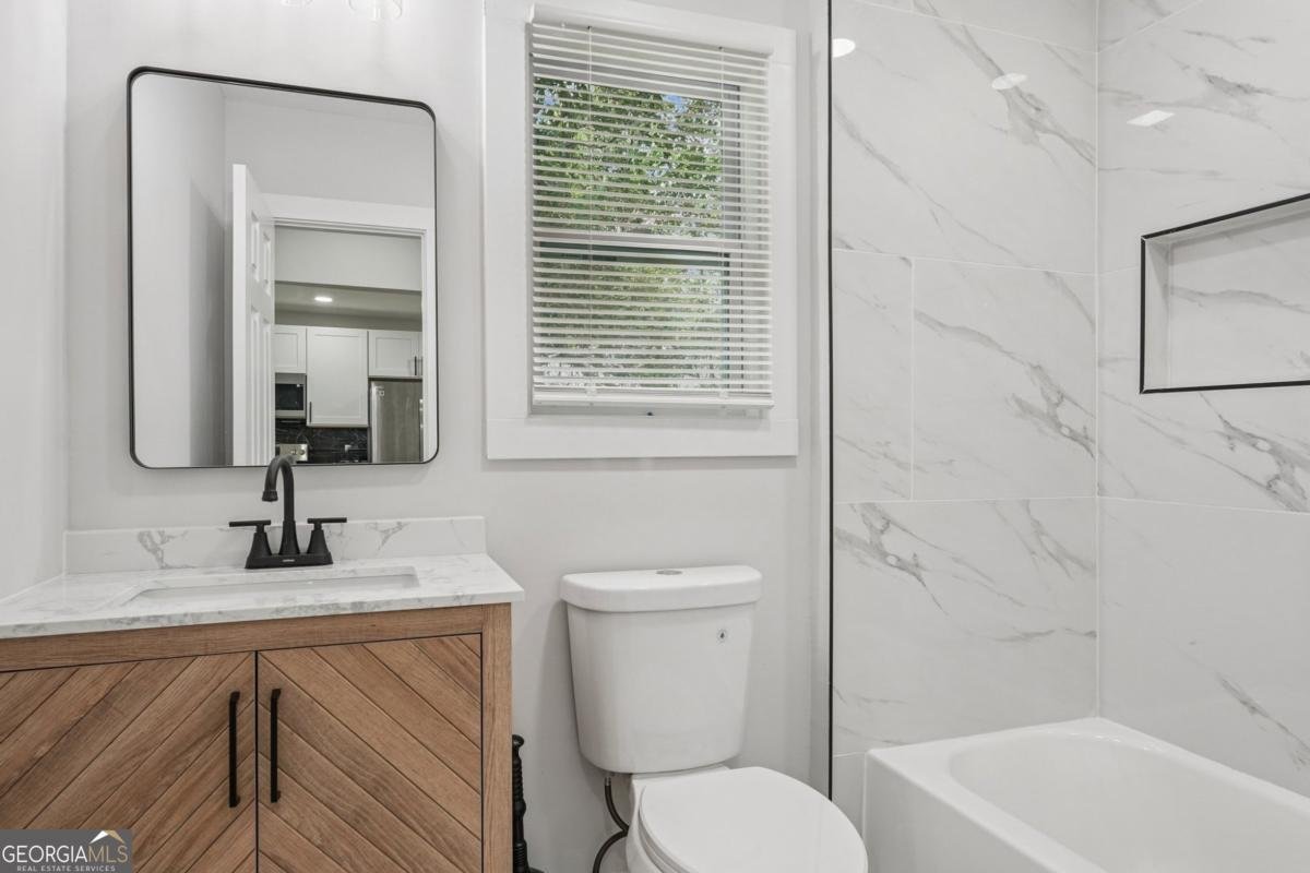 2178 Wingate Street Atlanta - Photo 35