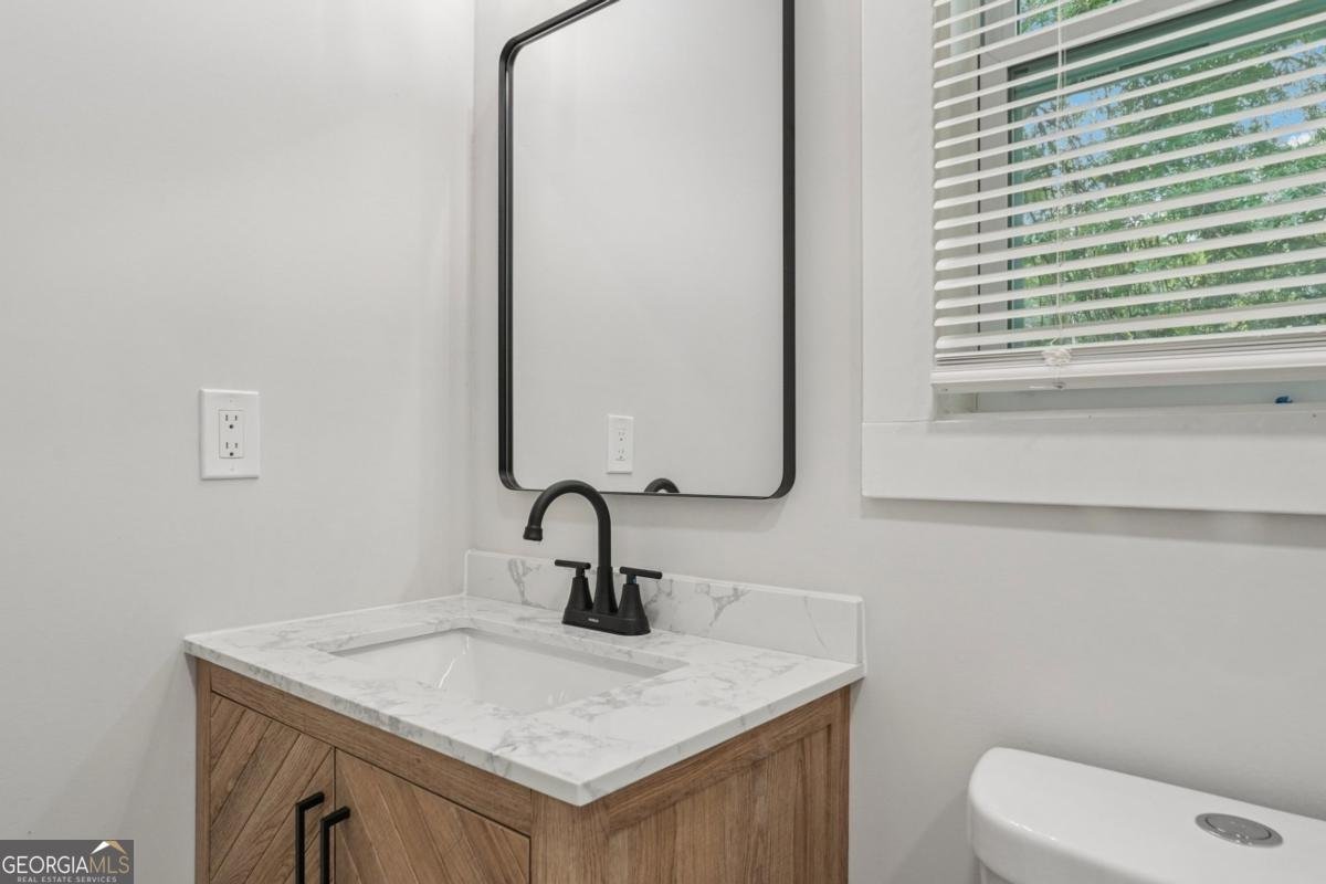 2178 Wingate Street Atlanta - Photo 37