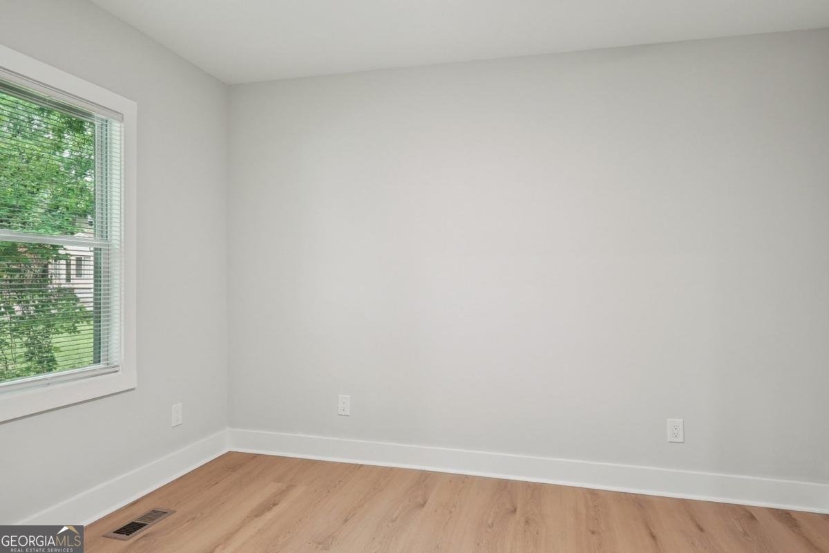 2178 Wingate Street Atlanta - Photo 38