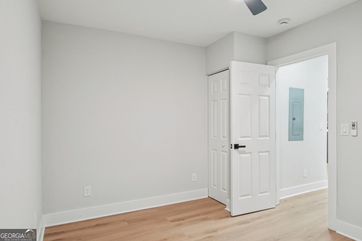 2178 Wingate Street Atlanta - Photo 39