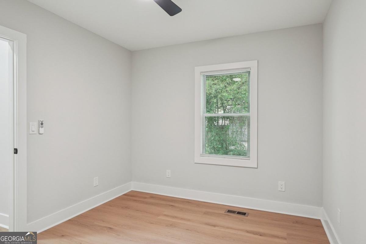 2178 Wingate Street Atlanta - Photo 40