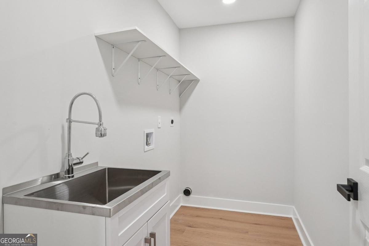 2178 Wingate Street Atlanta - Photo 41