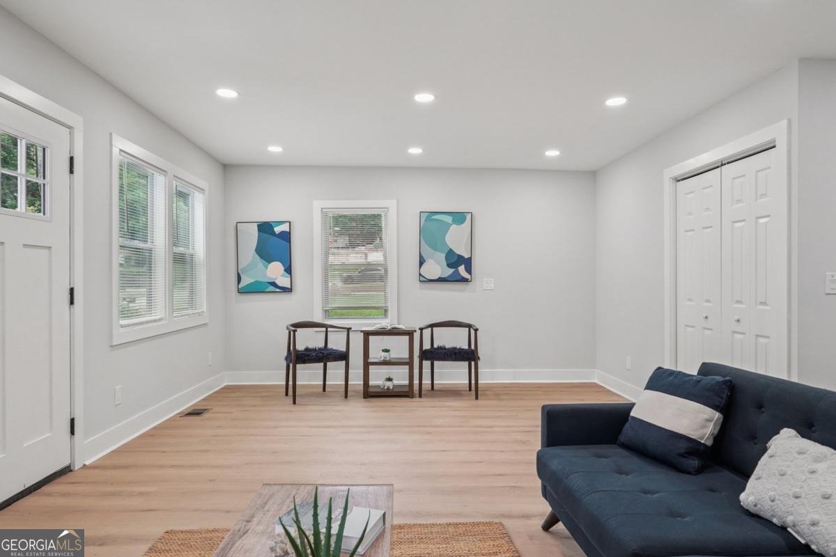 2178 Wingate Street Atlanta - Photo 7