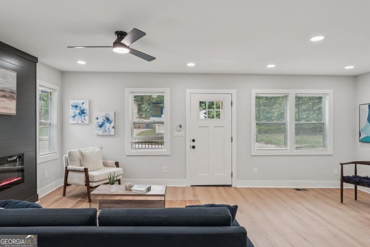 2178 Wingate Street Atlanta - Photo 8
