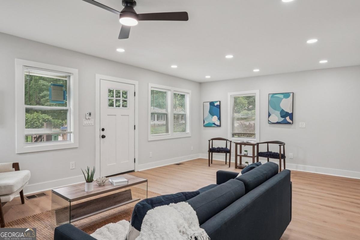 2178 Wingate Street Atlanta - Photo 9
