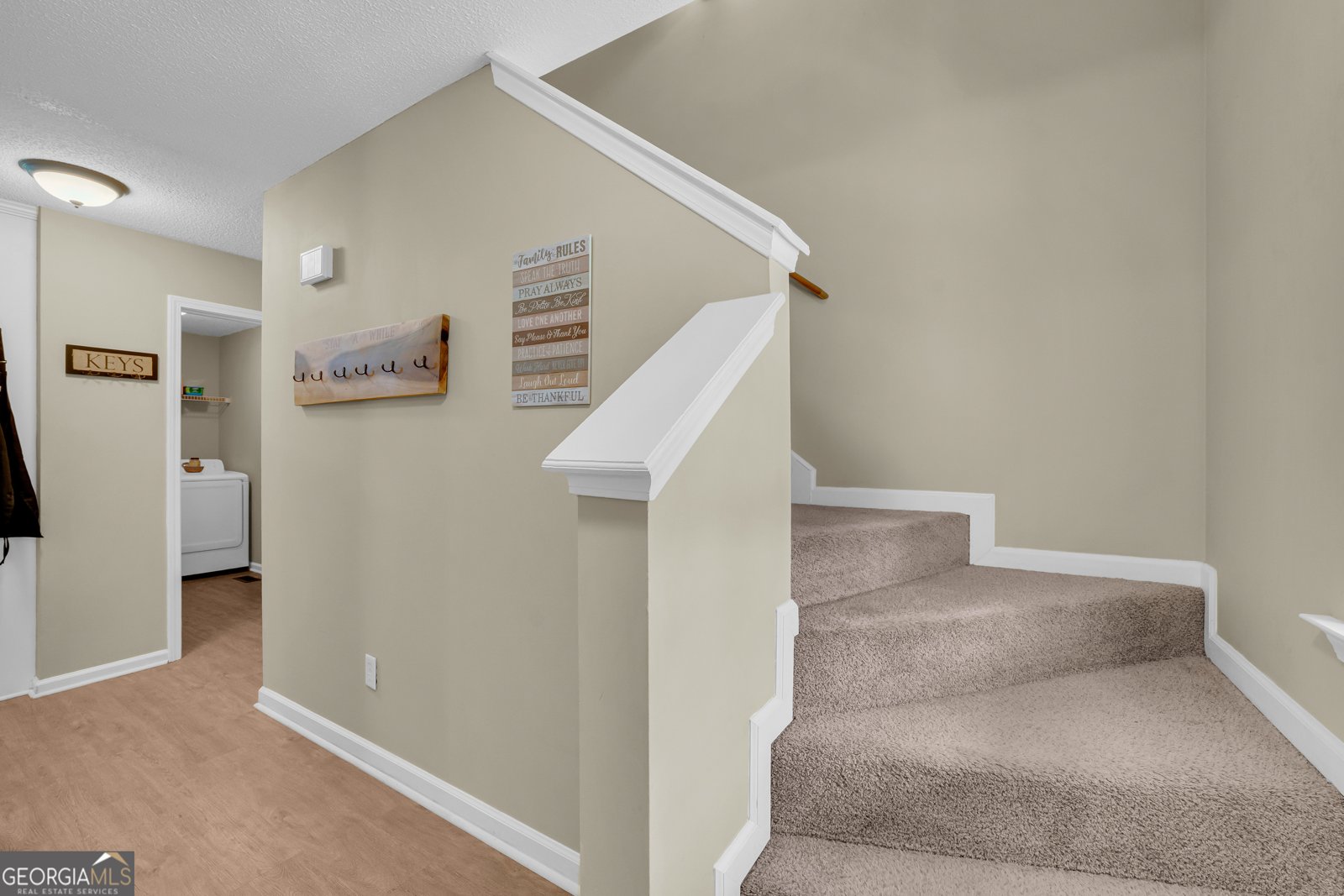 941 Lavonia Highway Bowersville - Photo 11