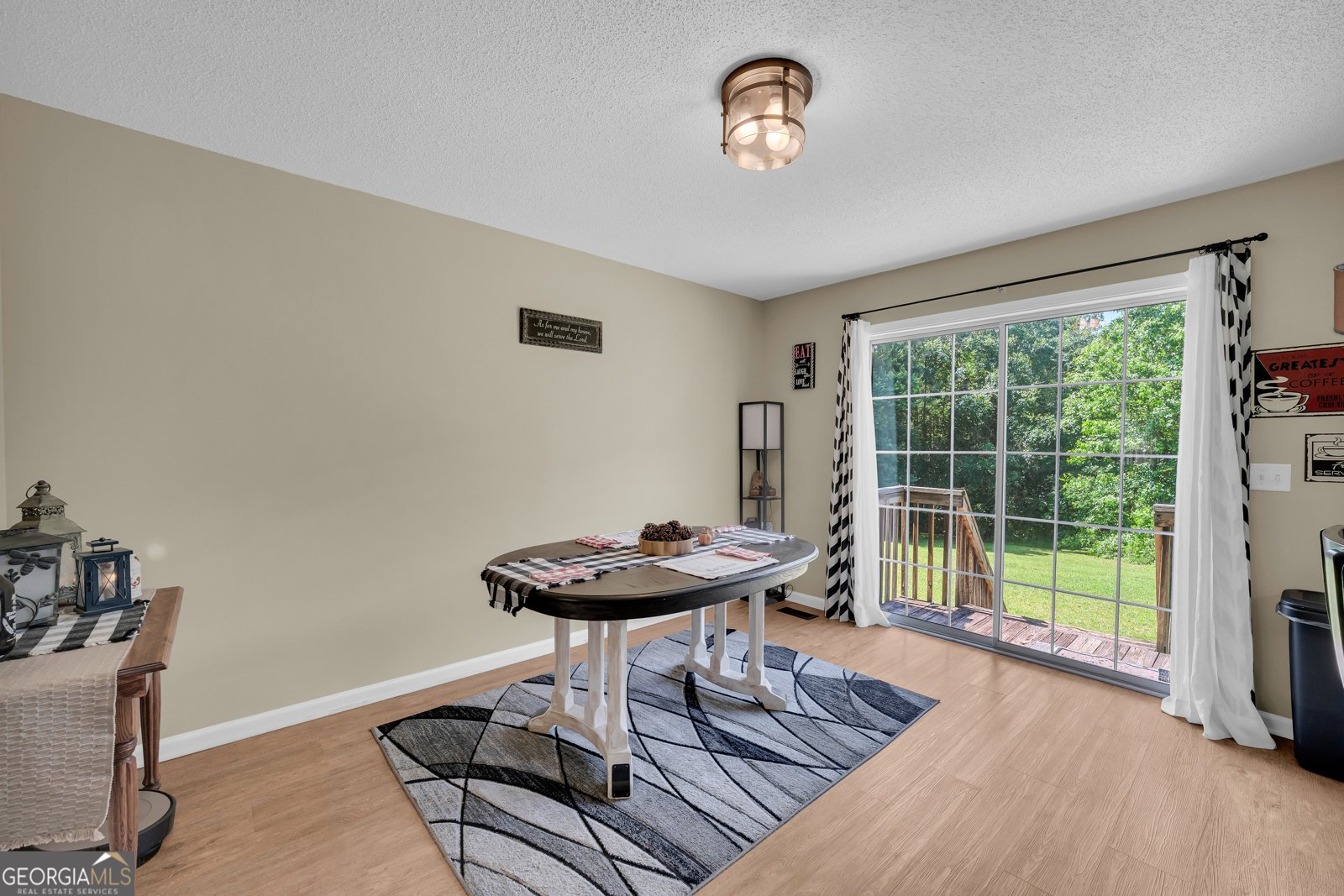 941 Lavonia Highway Bowersville - Photo 16