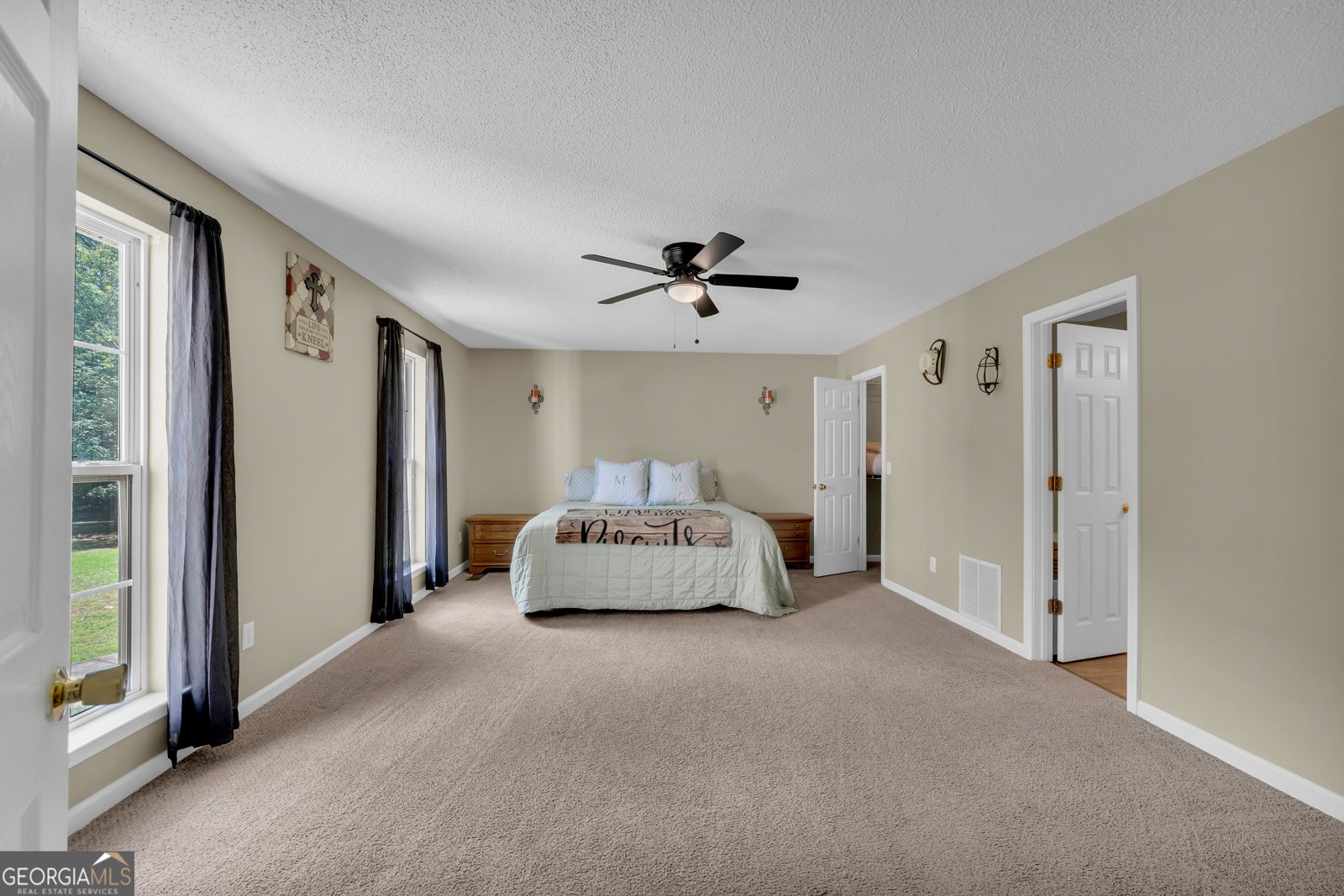 941 Lavonia Highway Bowersville - Photo 18