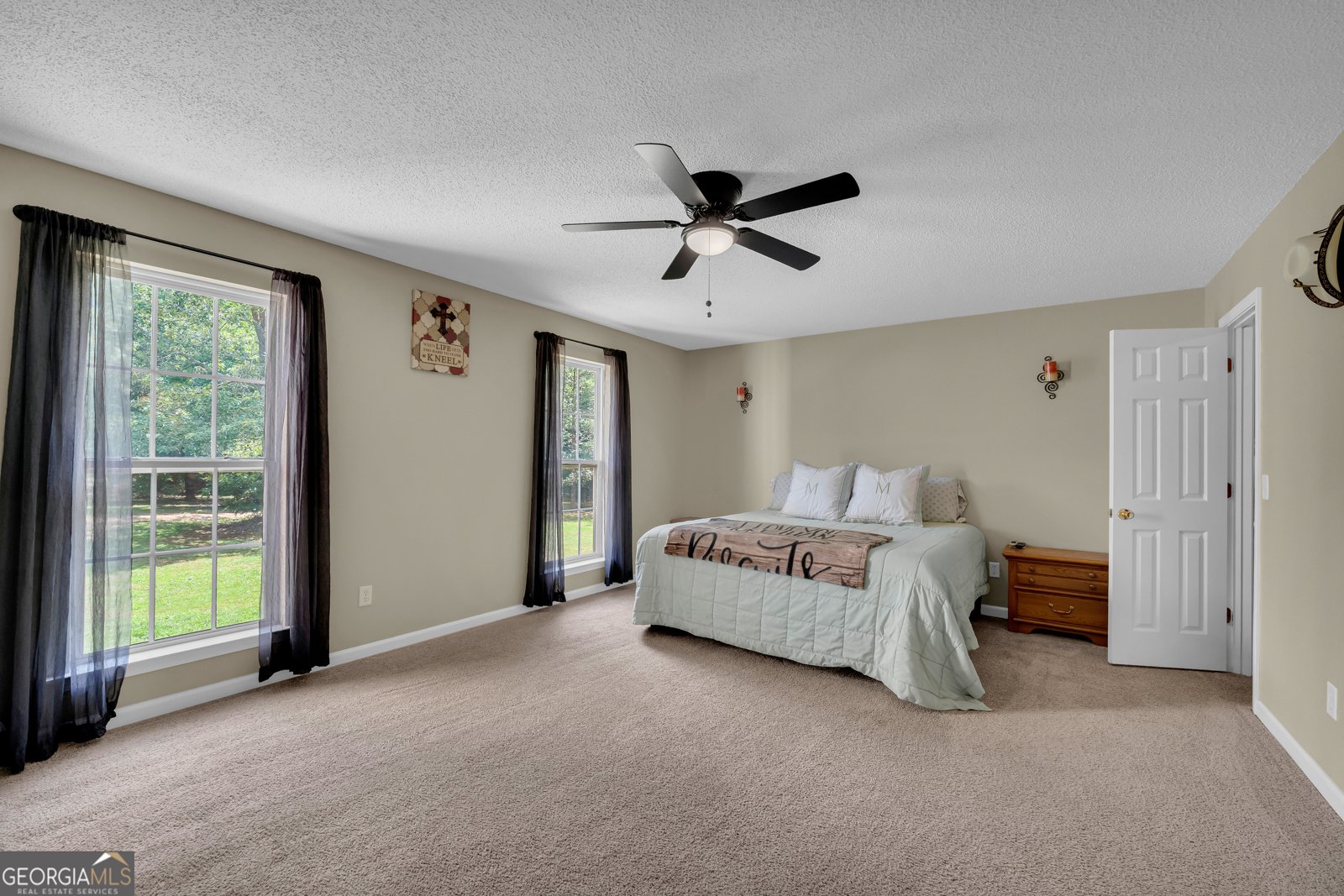 941 Lavonia Highway Bowersville - Photo 19