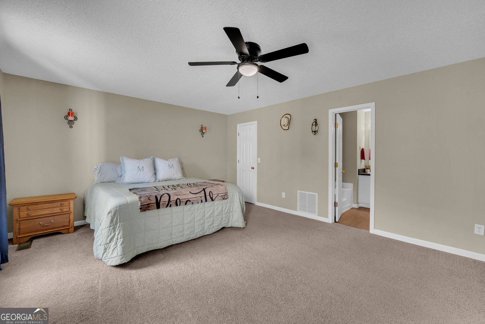 941 Lavonia Highway Bowersville - Photo 22