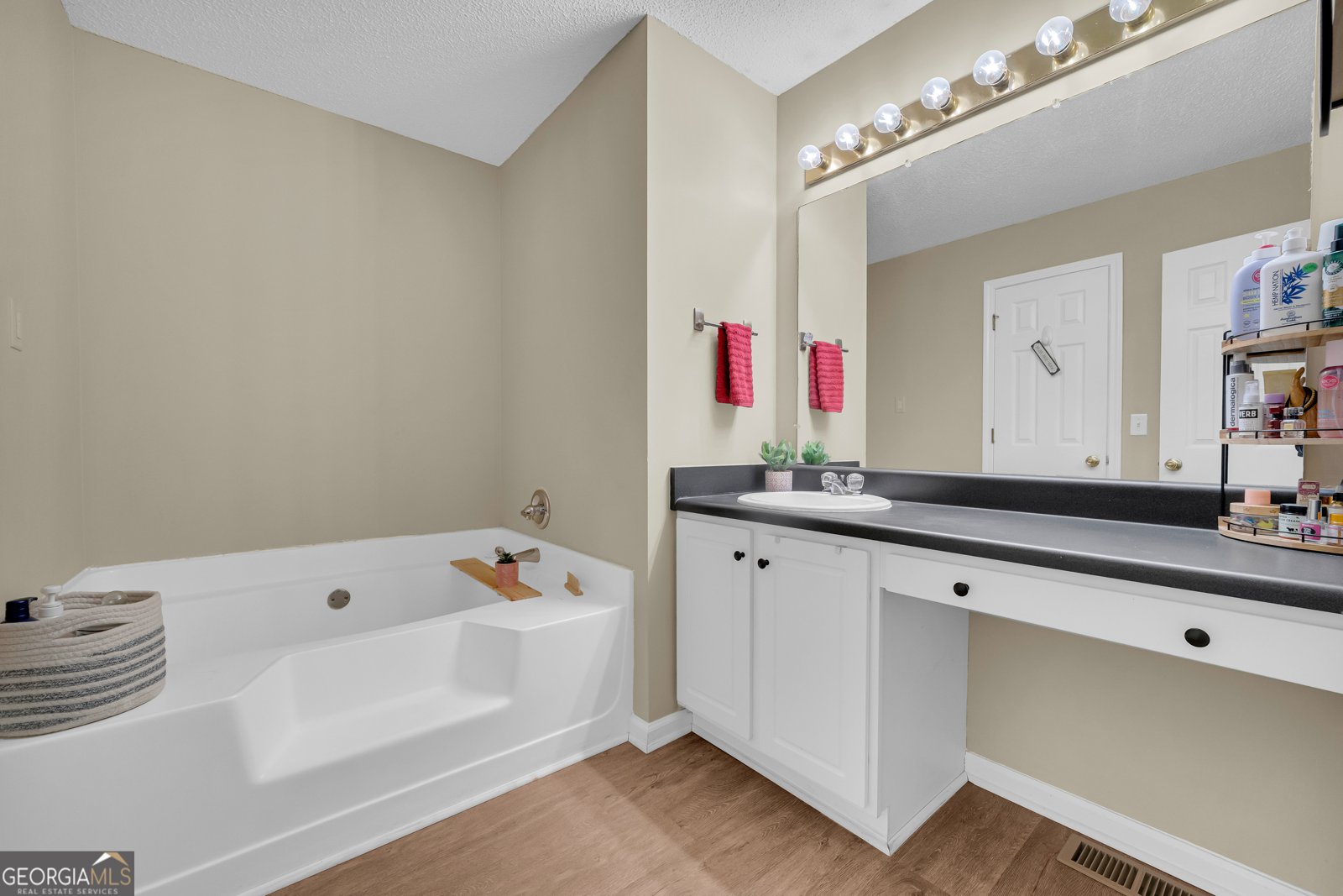 941 Lavonia Highway Bowersville - Photo 23