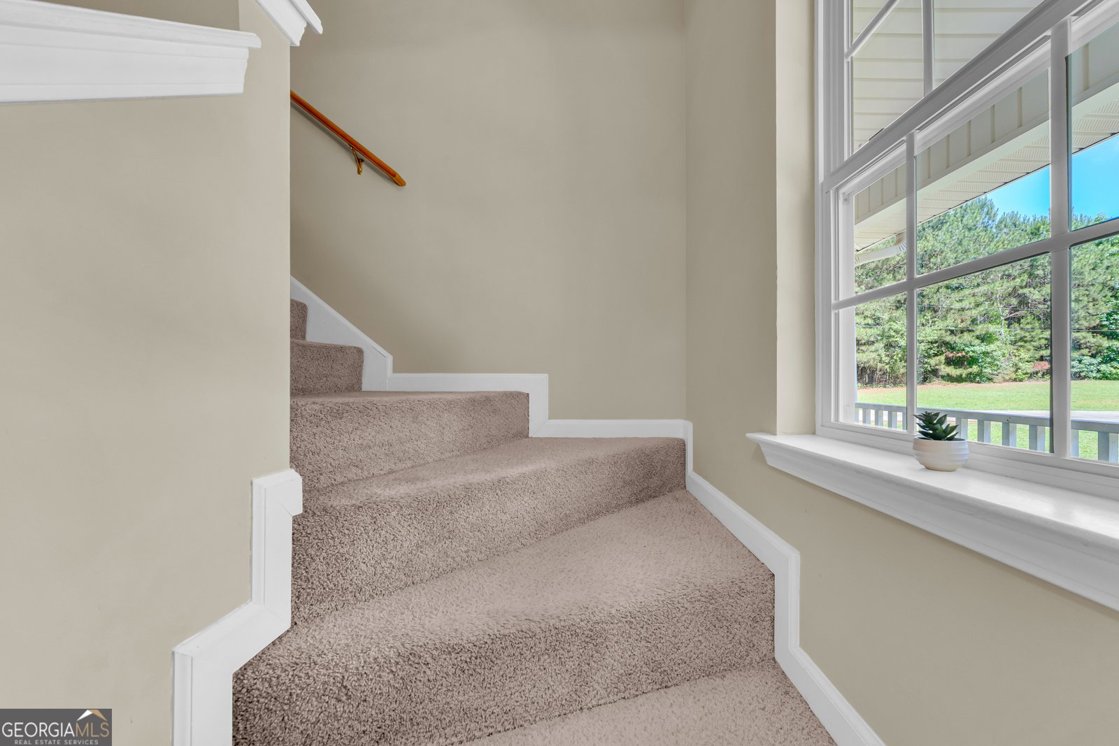 941 Lavonia Highway Bowersville - Photo 26