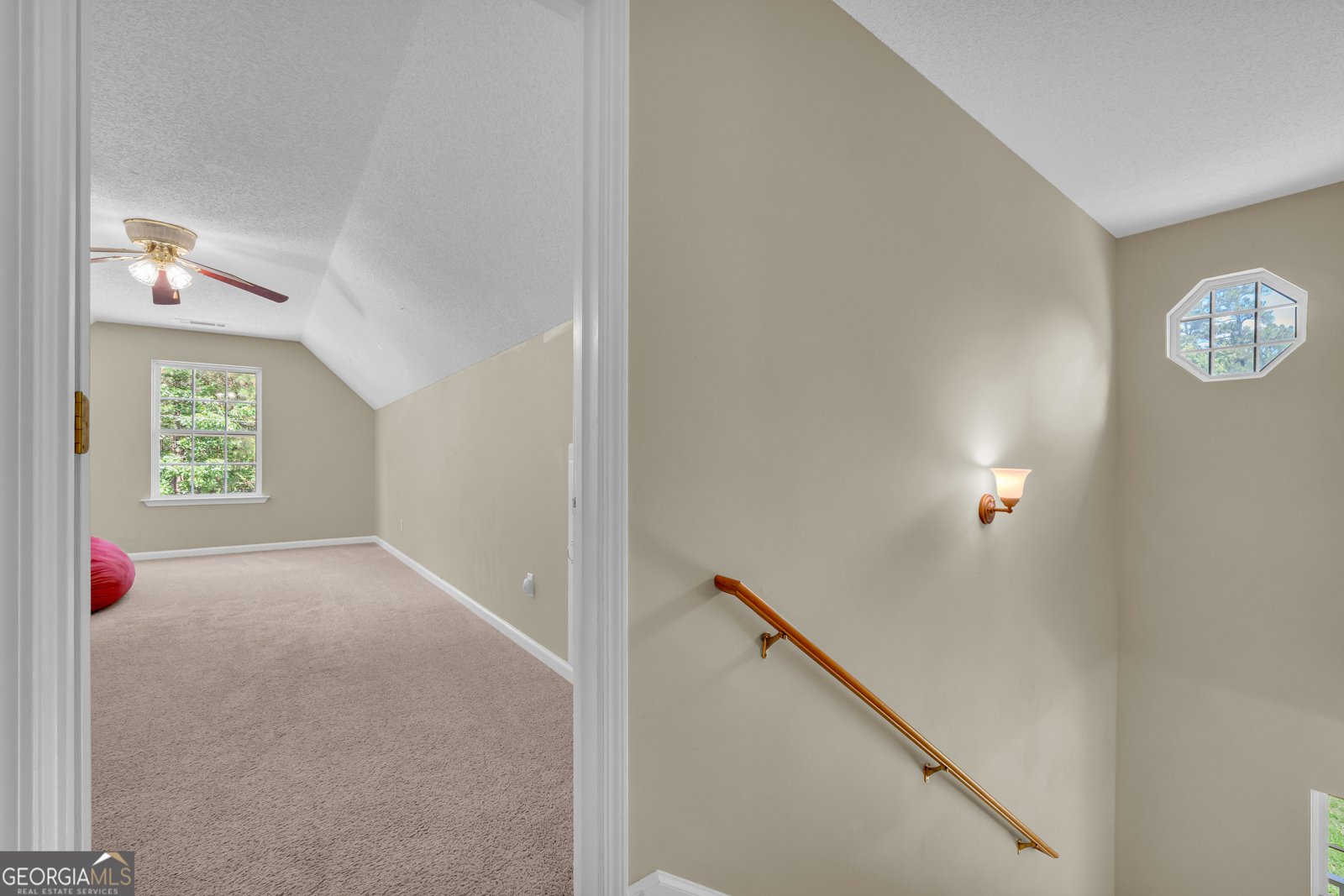 941 Lavonia Highway Bowersville - Photo 27