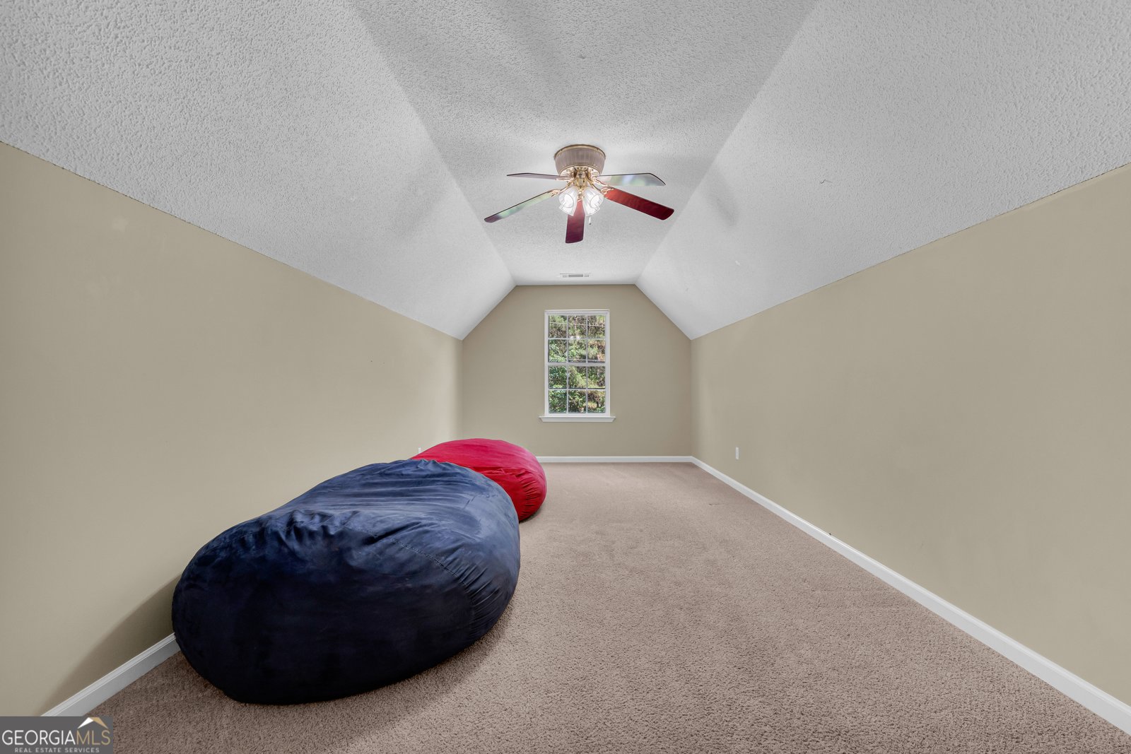 941 Lavonia Highway Bowersville - Photo 28