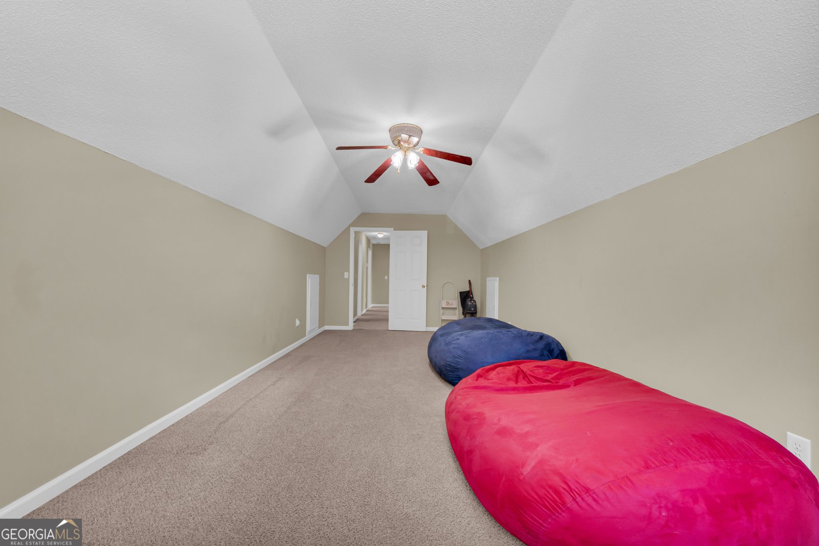 941 Lavonia Highway Bowersville - Photo 29