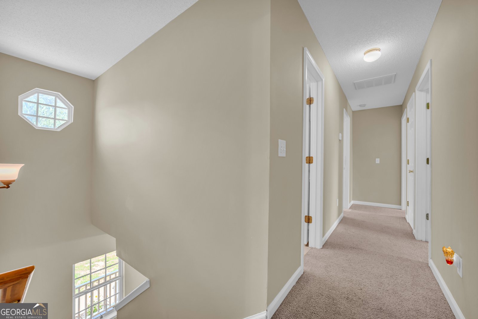 941 Lavonia Highway Bowersville - Photo 30