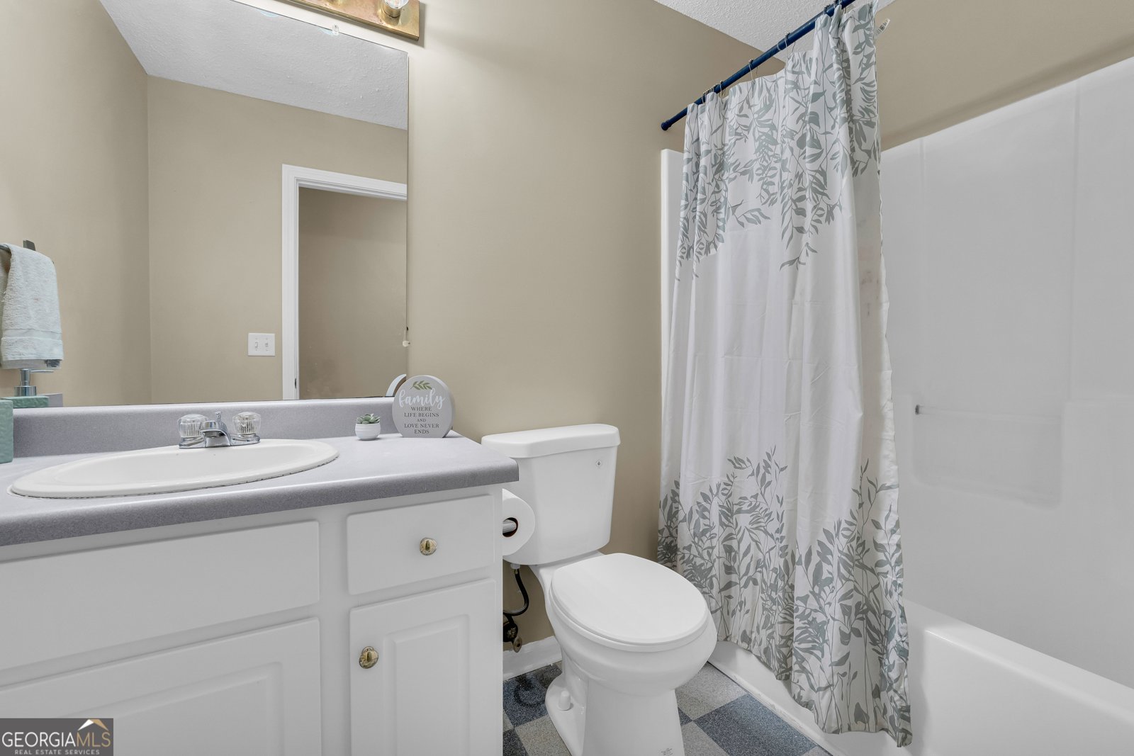 941 Lavonia Highway Bowersville - Photo 31