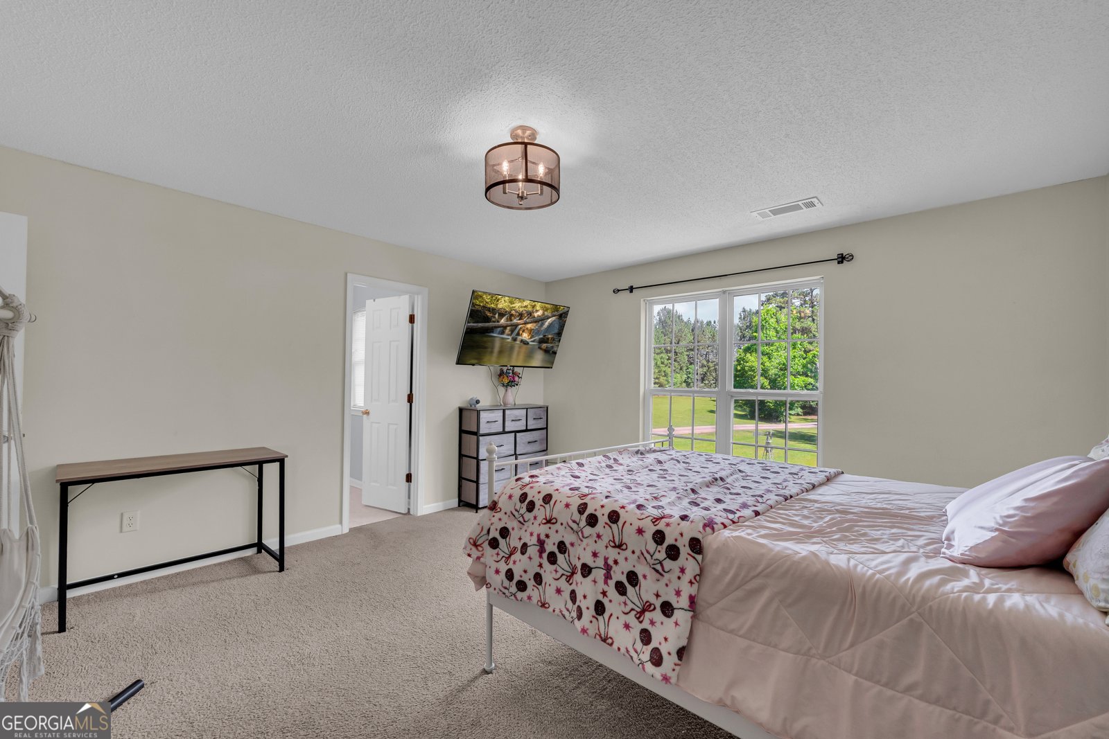941 Lavonia Highway Bowersville - Photo 32