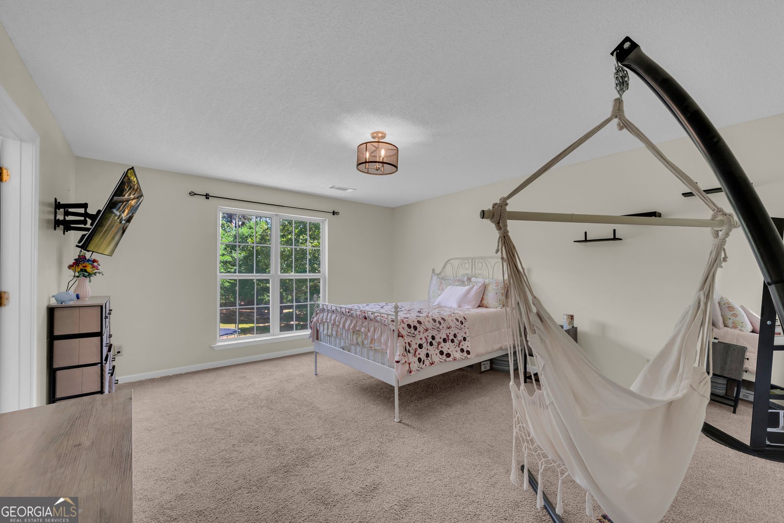 941 Lavonia Highway Bowersville - Photo 34