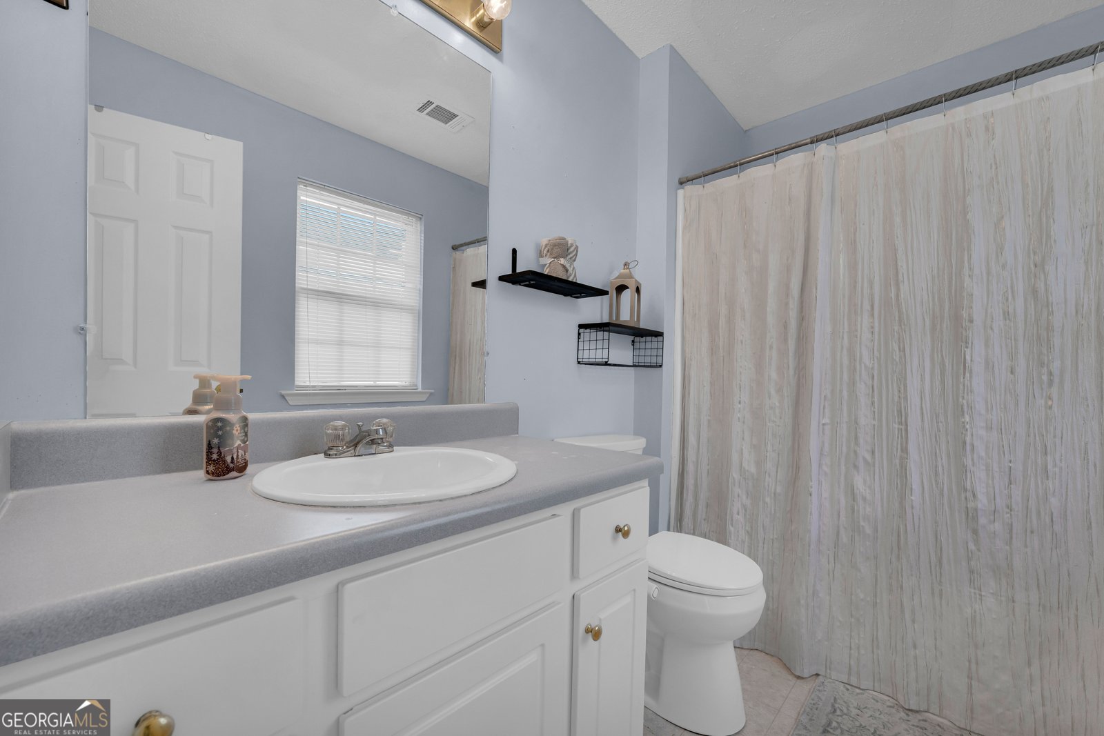 941 Lavonia Highway Bowersville - Photo 35