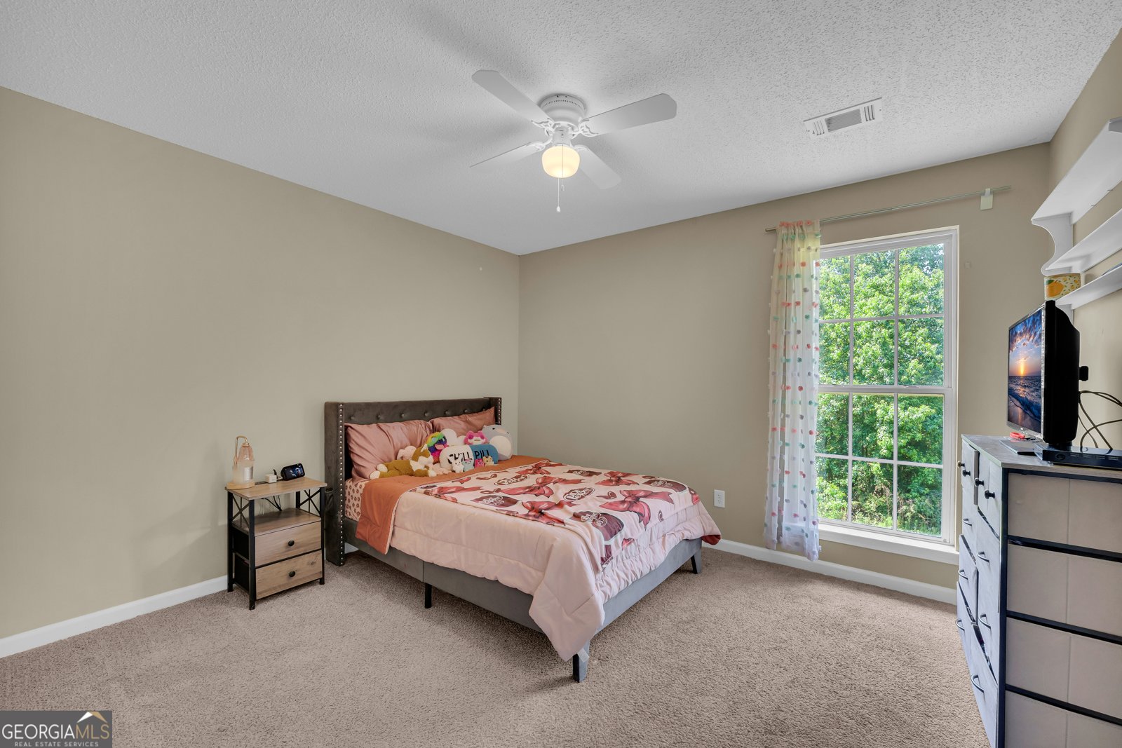 941 Lavonia Highway Bowersville - Photo 36