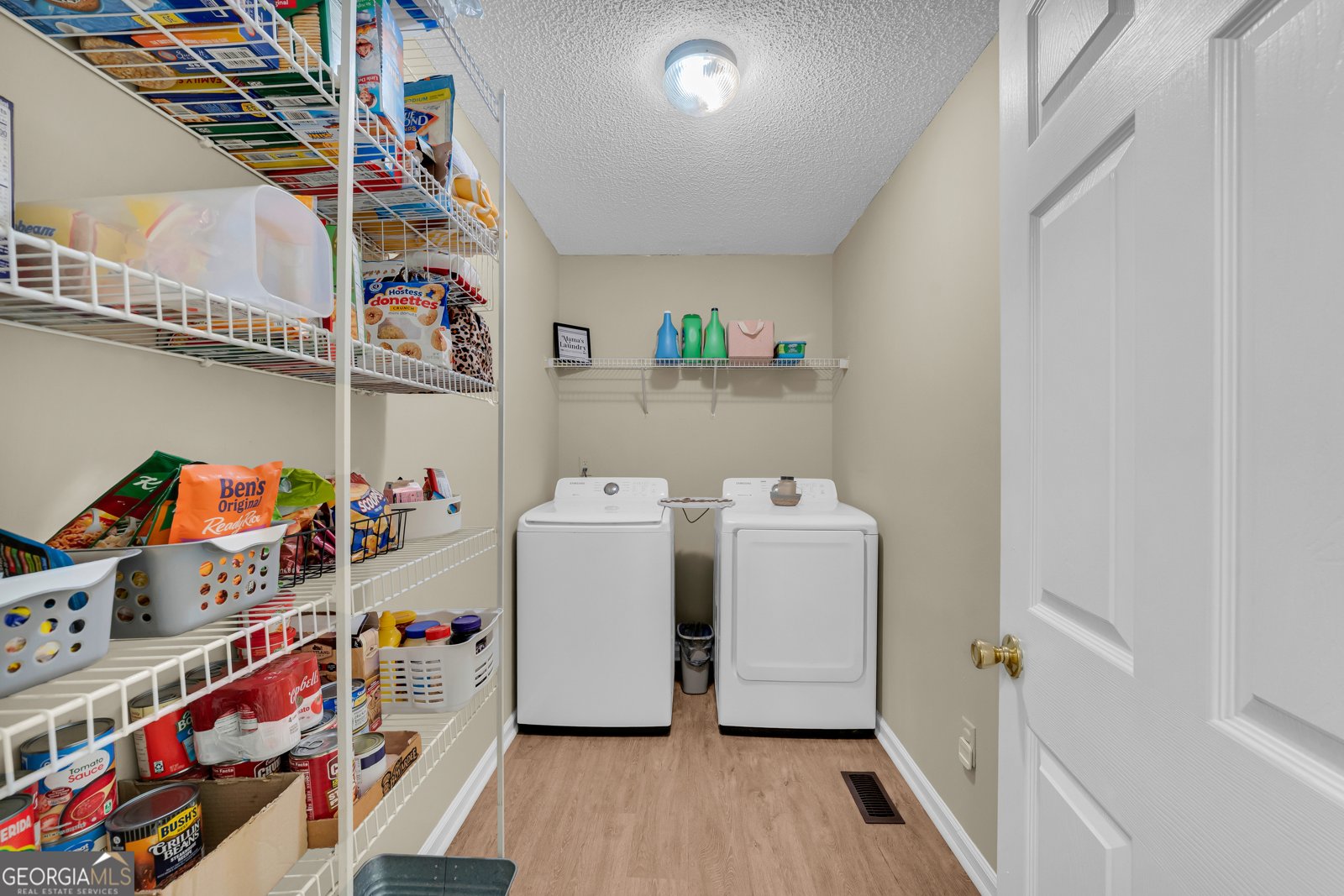 941 Lavonia Highway Bowersville - Photo 39