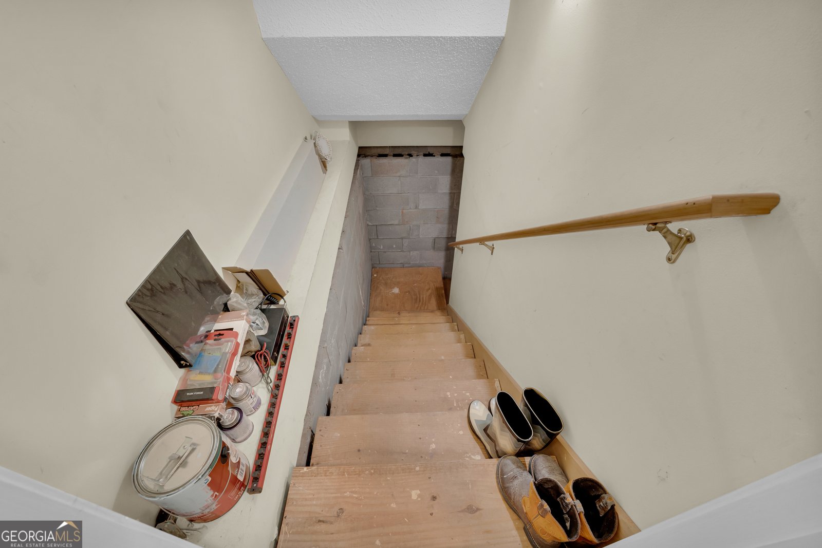 941 Lavonia Highway Bowersville - Photo 40