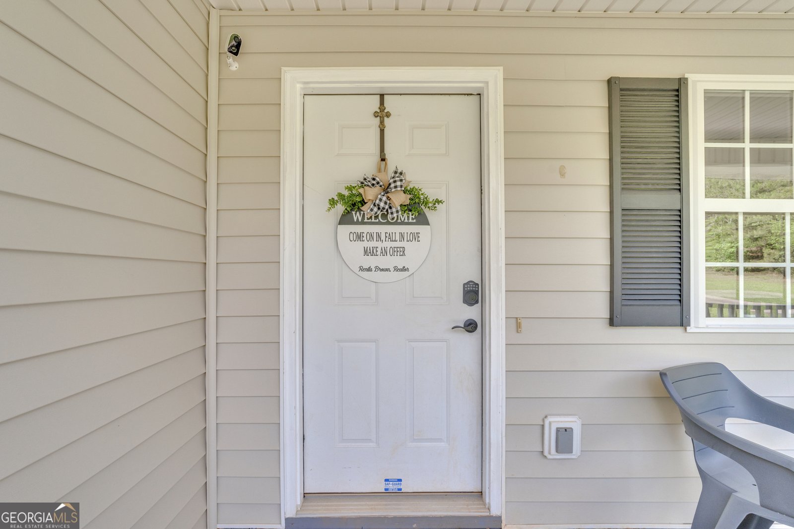 941 Lavonia Highway Bowersville - Photo 46