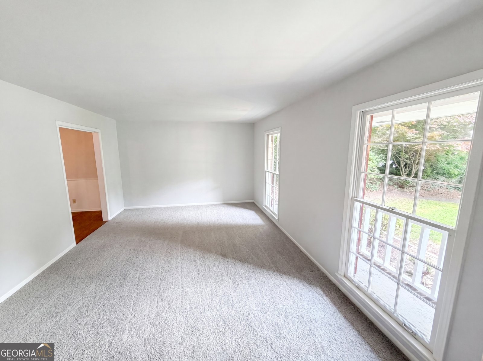 1271 Seven Springs Circle Marietta - Photo 11