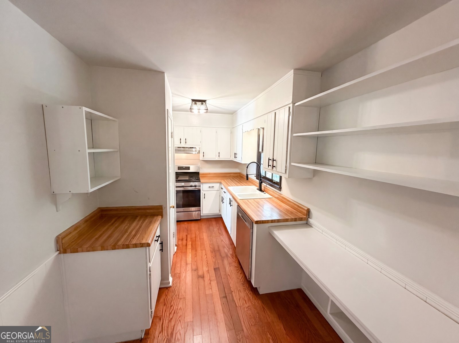 1271 Seven Springs Circle Marietta - Photo 12