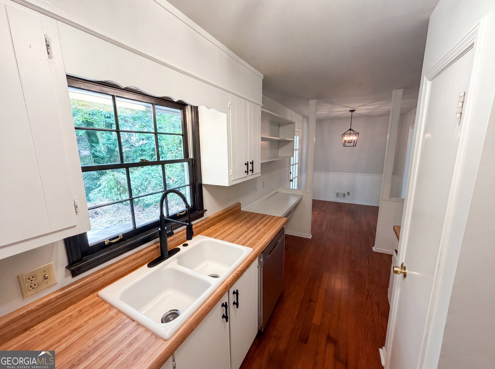 1271 Seven Springs Circle Marietta - Photo 13