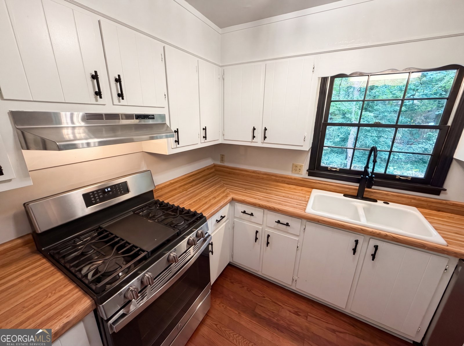 1271 Seven Springs Circle Marietta - Photo 14