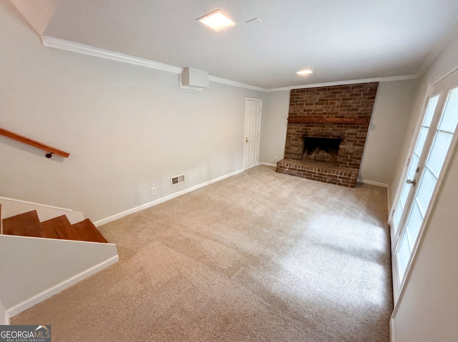 1271 Seven Springs Circle Marietta - Photo 15