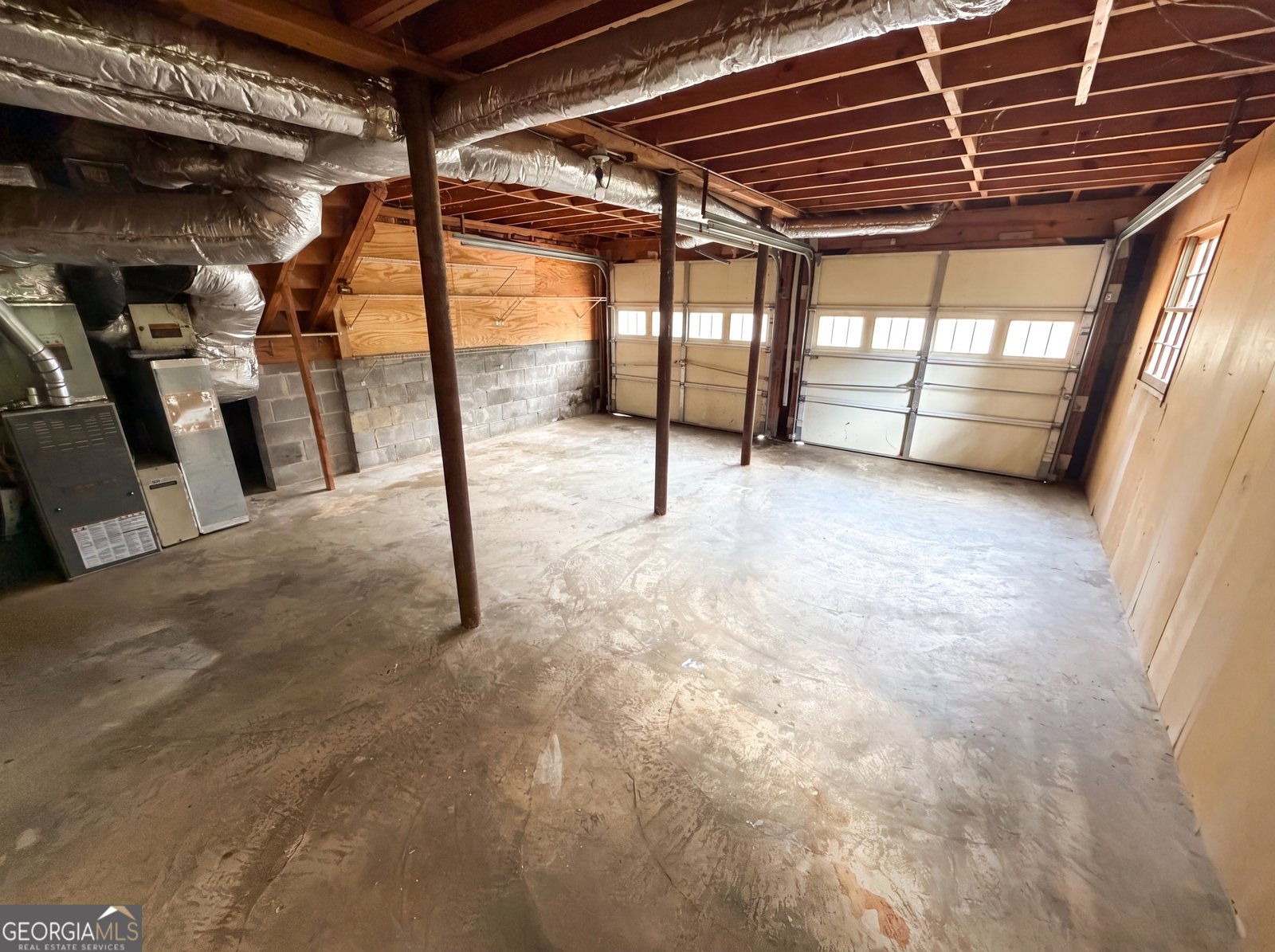 1271 Seven Springs Circle Marietta - Photo 16