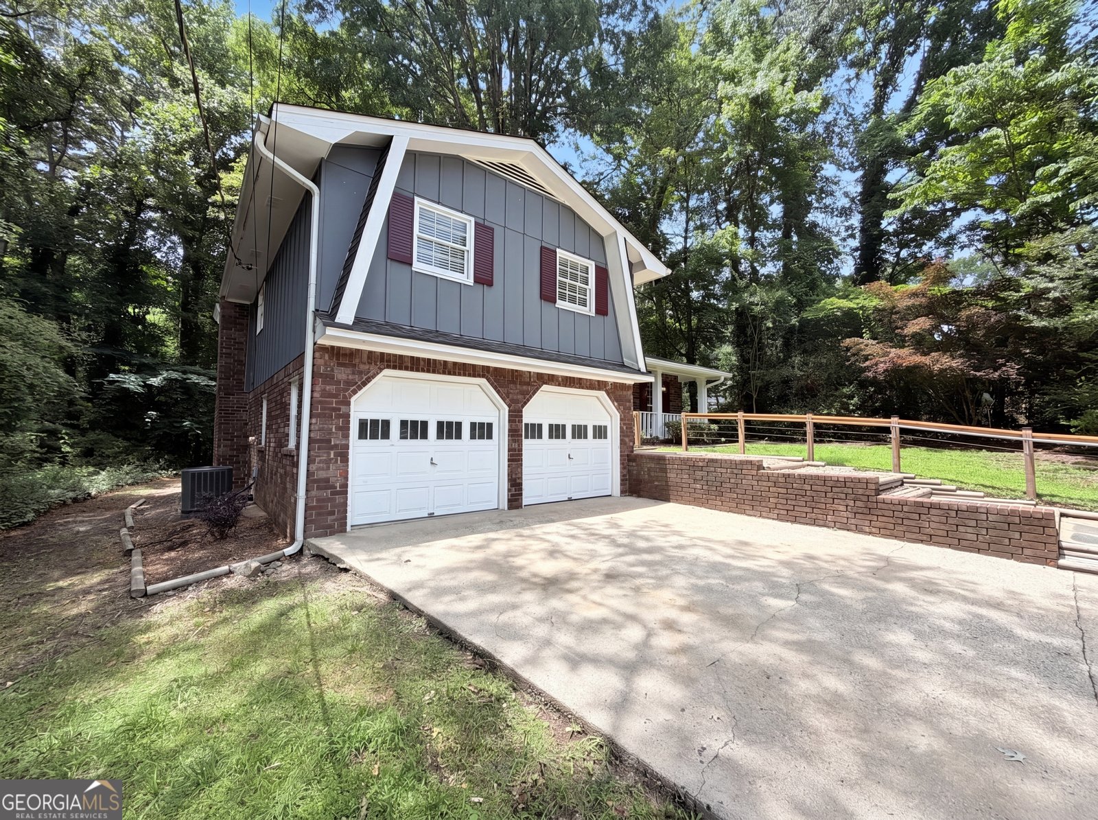1271 Seven Springs Circle Marietta - Photo 18