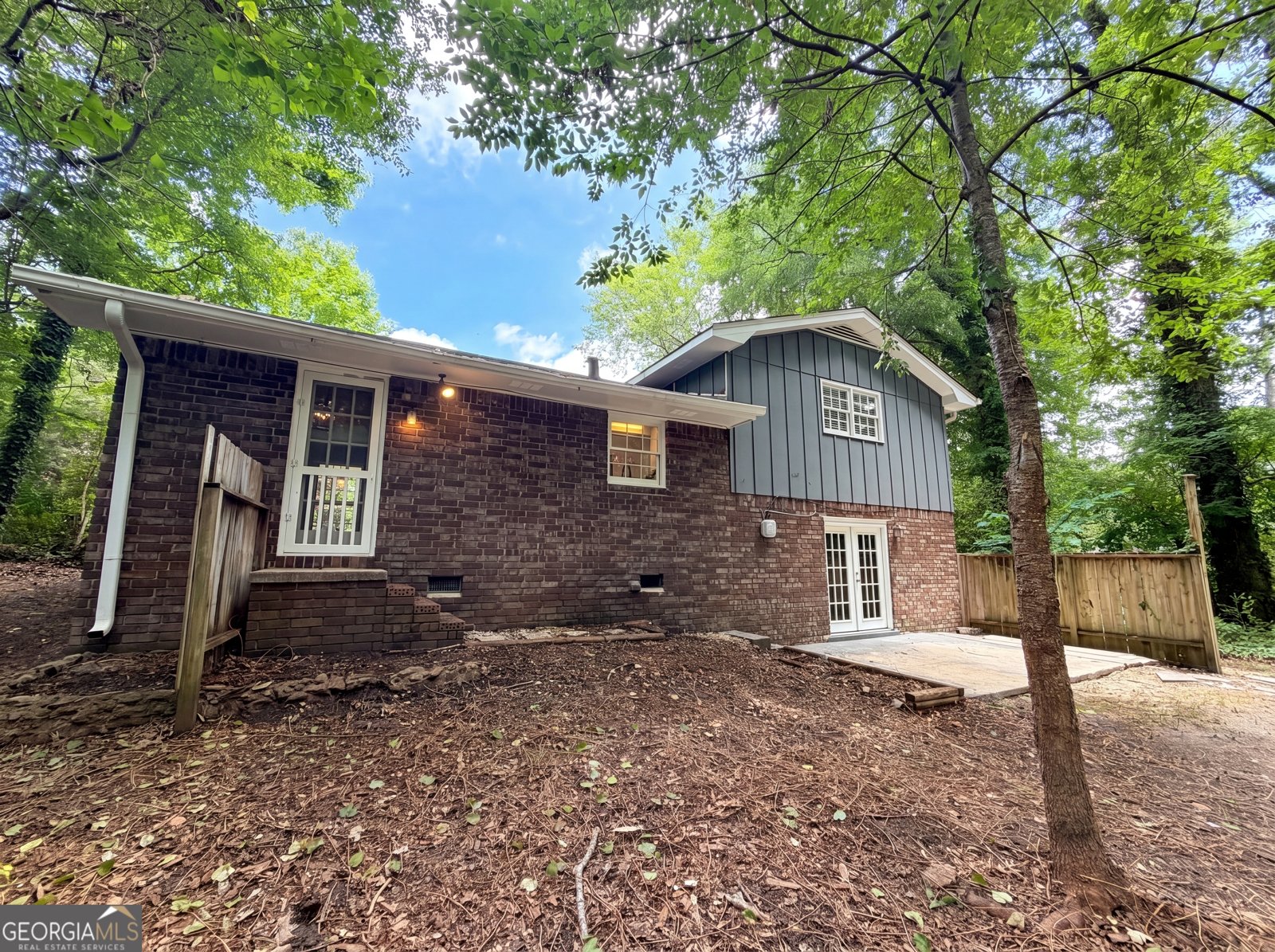 1271 Seven Springs Circle Marietta - Photo 19