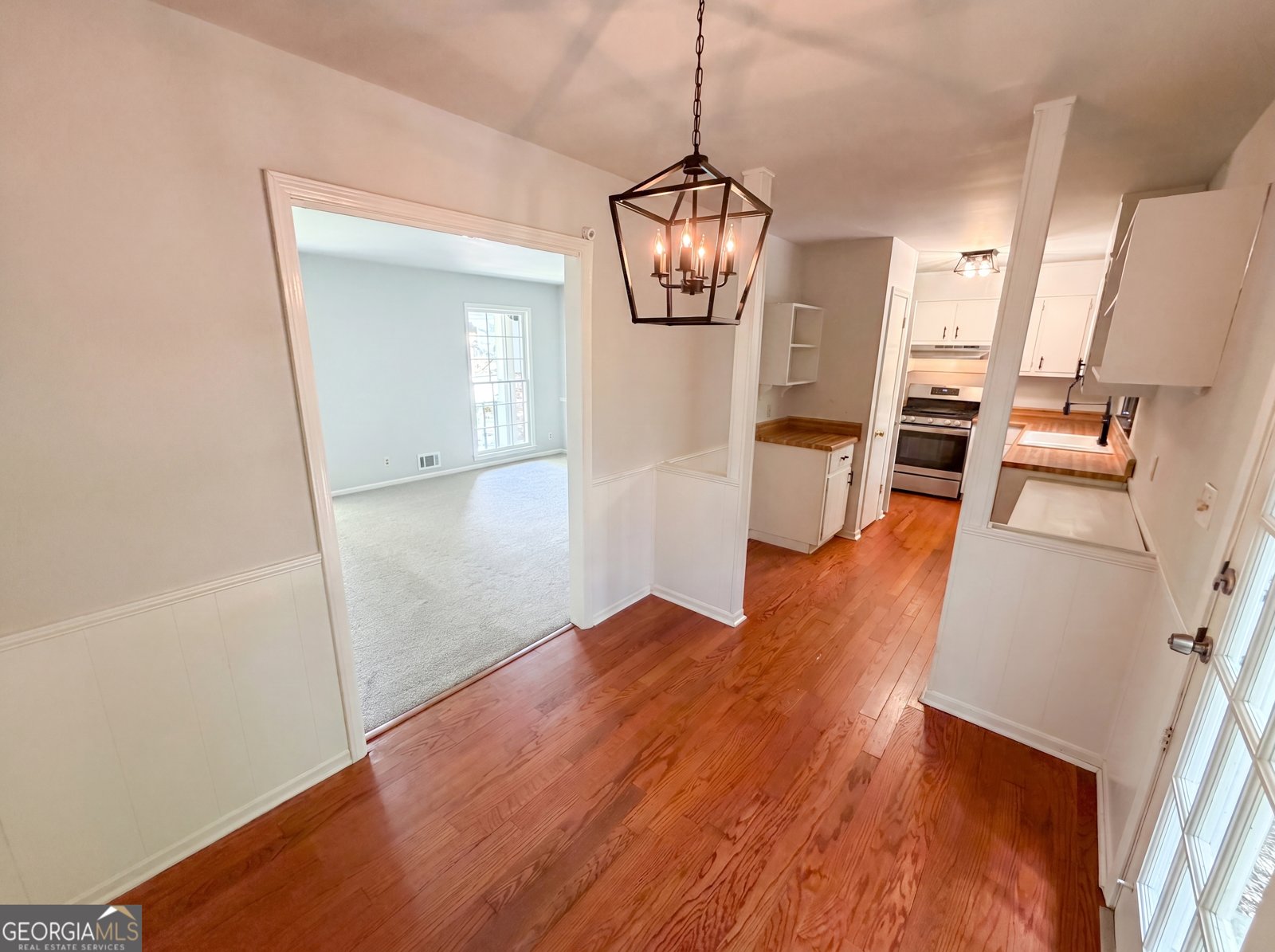 1271 Seven Springs Circle Marietta - Photo 6