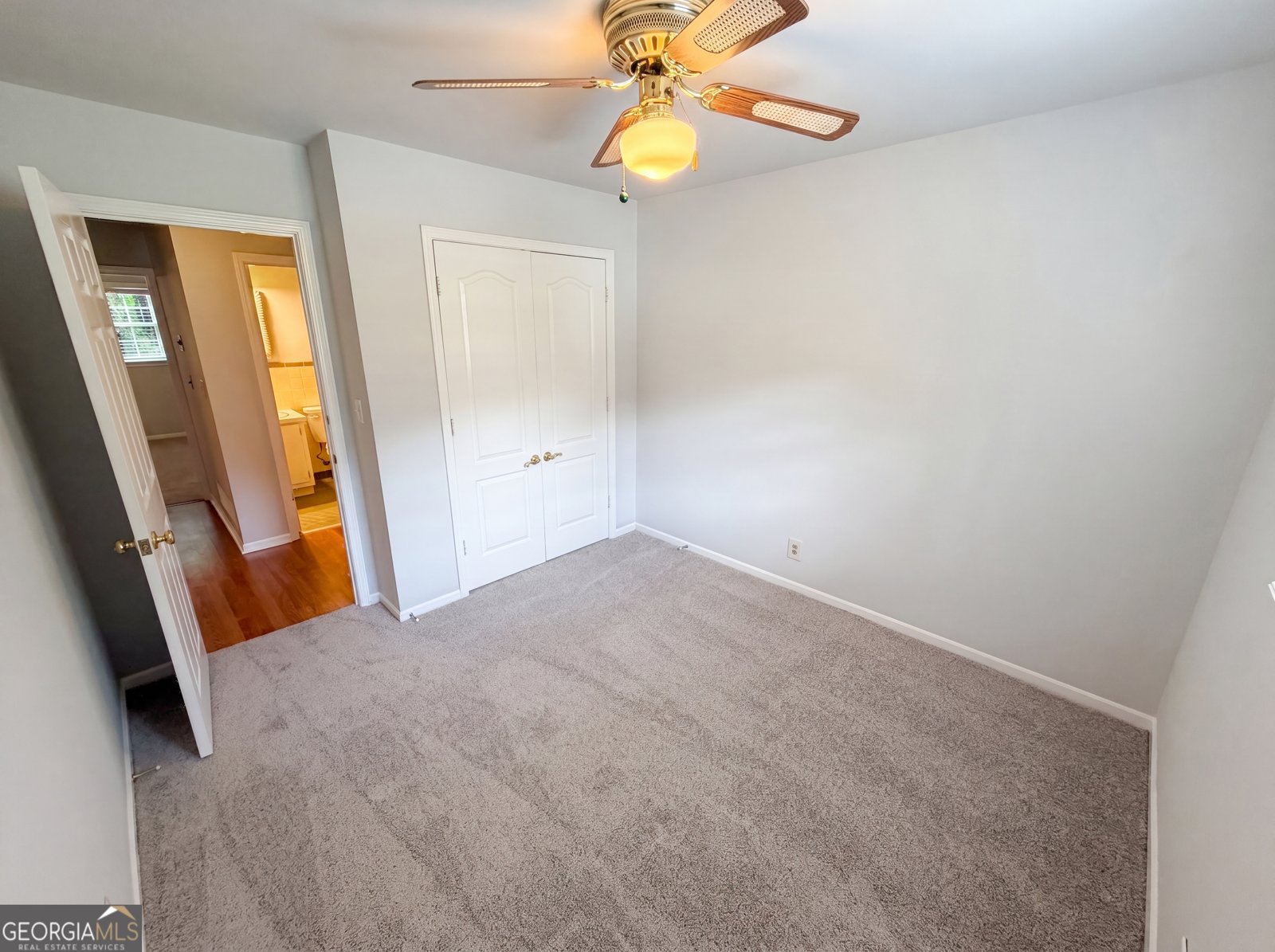 1271 Seven Springs Circle Marietta - Photo 7