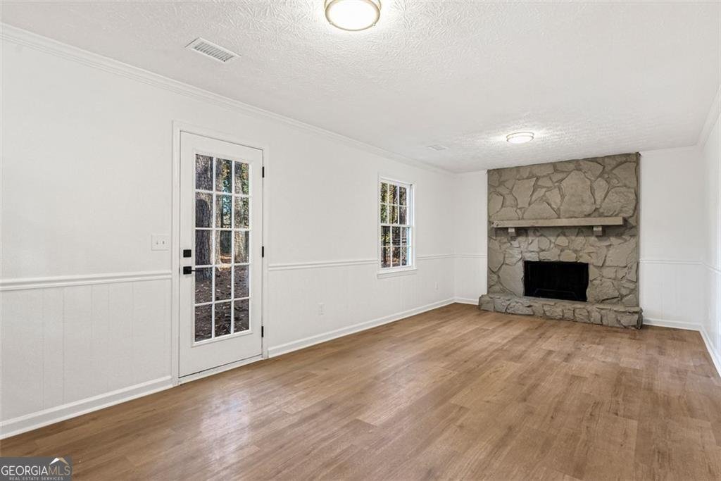 444 Wellington Way Jonesboro - Photo 13