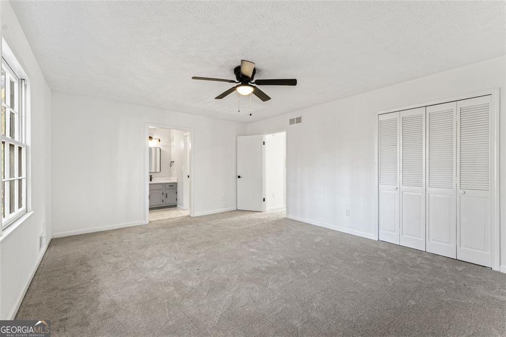 444 Wellington Way Jonesboro - Photo 22