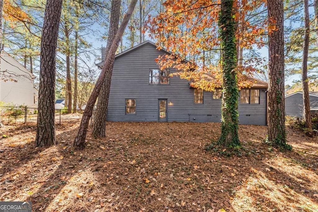 444 Wellington Way Jonesboro - Photo 27