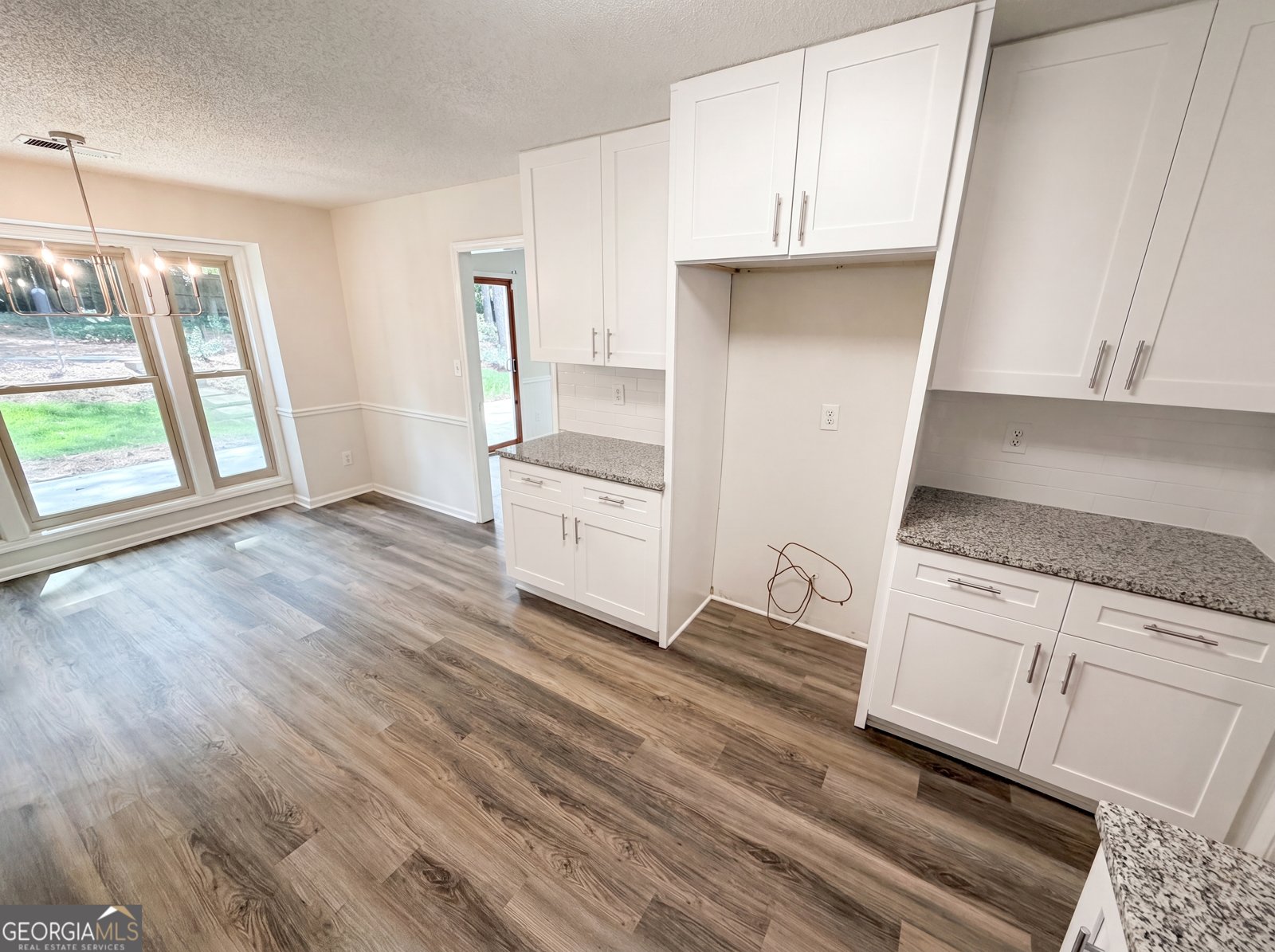 2110 Old Forge Way Marietta - Photo 10