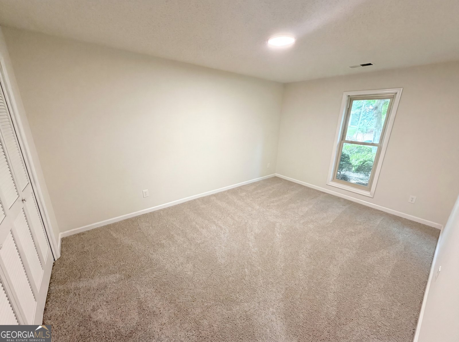 2110 Old Forge Way Marietta - Photo 14