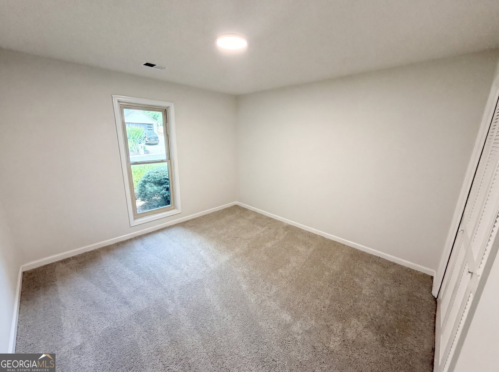 2110 Old Forge Way Marietta - Photo 15