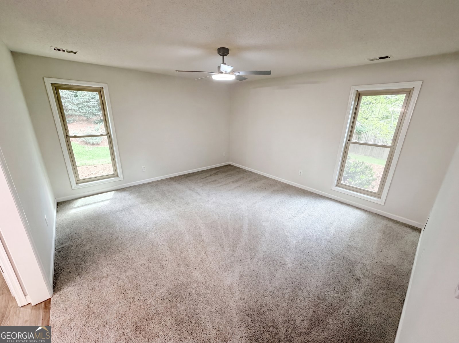 2110 Old Forge Way Marietta - Photo 16