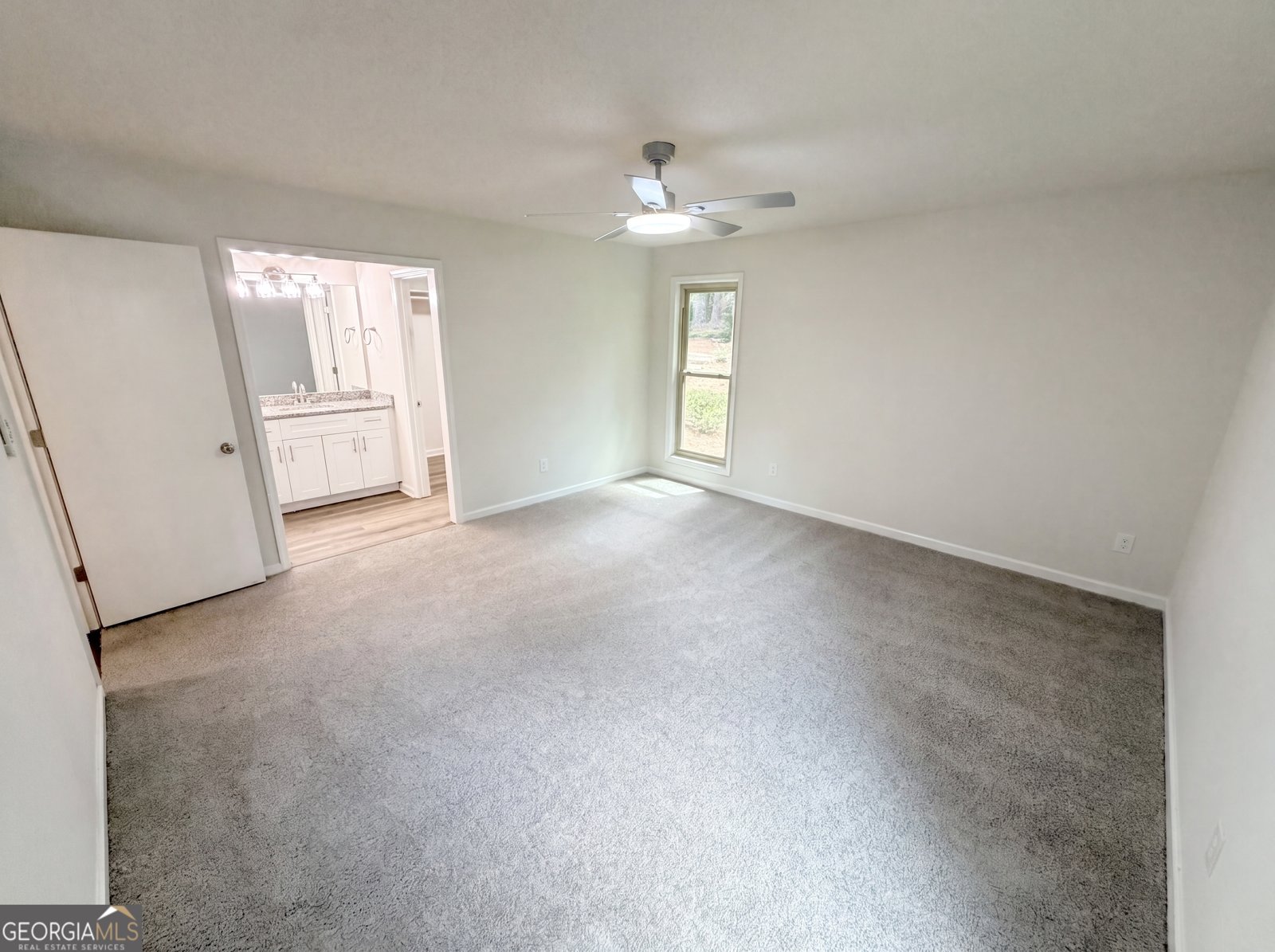 2110 Old Forge Way Marietta - Photo 17