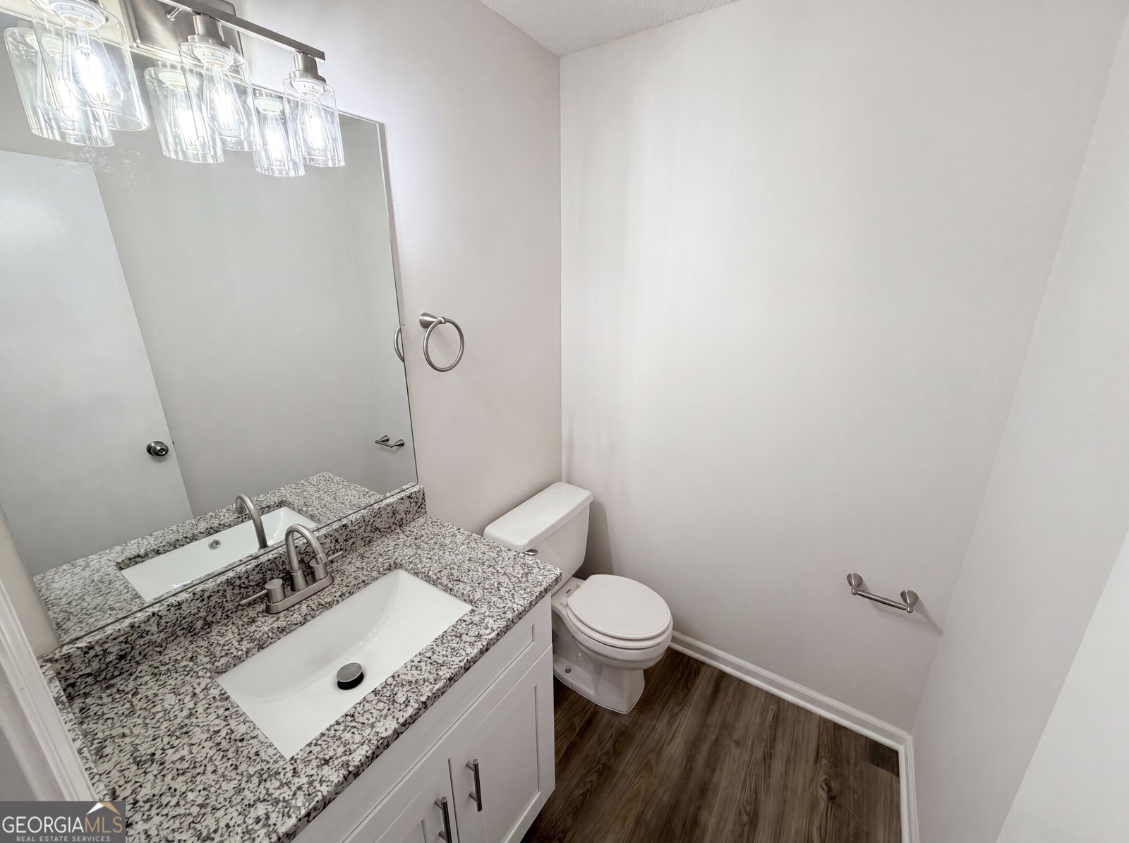 2110 Old Forge Way Marietta - Photo 18