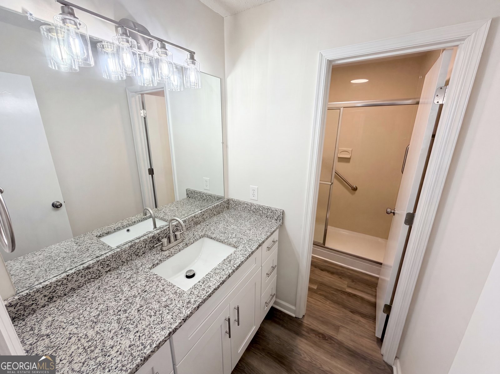 2110 Old Forge Way Marietta - Photo 19